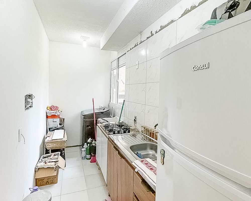 WhatsApp Image 2026-02-25 at 11.29.44