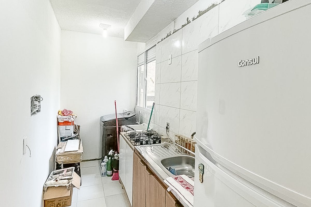 WhatsApp Image 2026-02-25 at 11.29.44