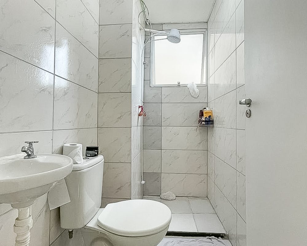 WhatsApp Image 2026-02-25 at 11.29.46