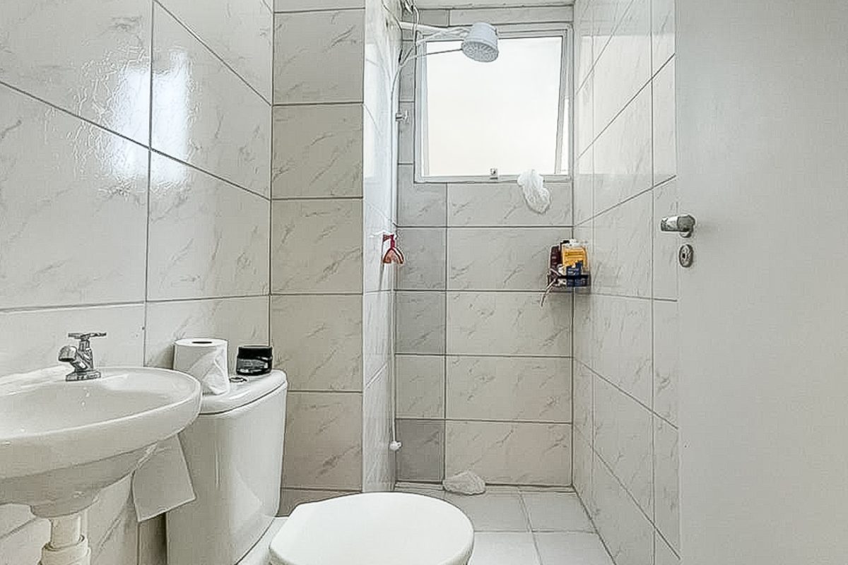 WhatsApp Image 2026-02-25 at 11.29.46