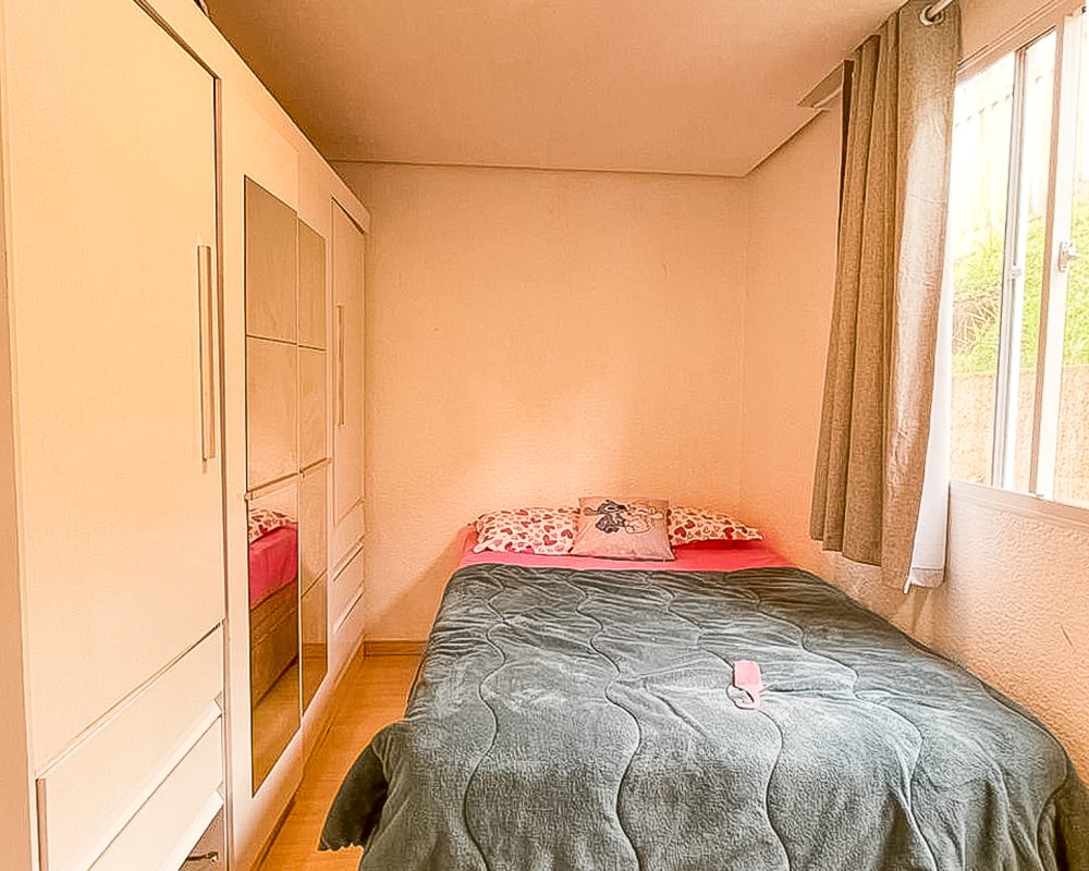 WhatsApp Image 2026-02-25 at 11.29.48 (1)