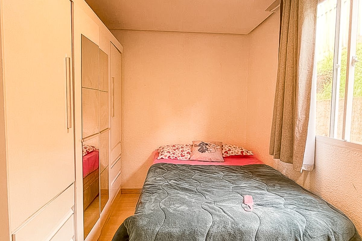 WhatsApp Image 2026-02-25 at 11.29.48 (1)