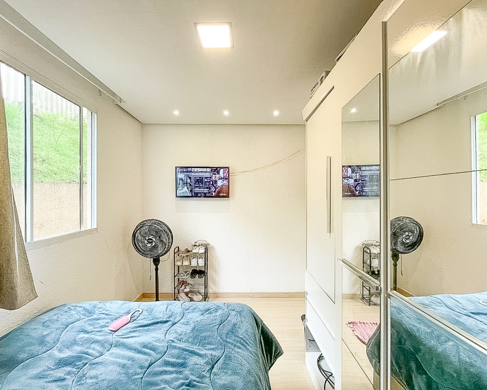 WhatsApp Image 2026-02-25 at 11.29.48