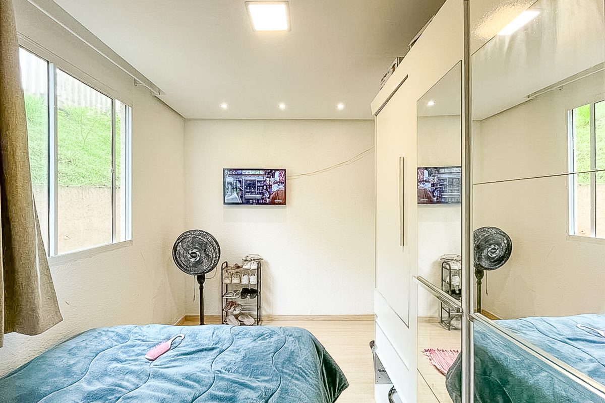 WhatsApp Image 2026-02-25 at 11.29.48