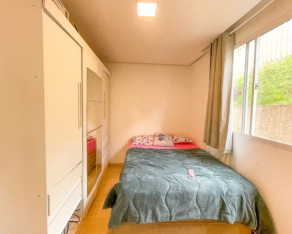 WhatsApp Image 2026-02-25 at 11.29.49