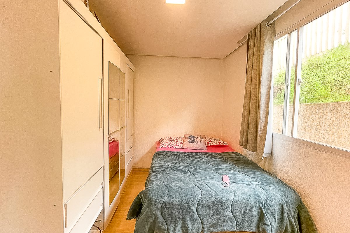 WhatsApp Image 2026-02-25 at 11.29.49