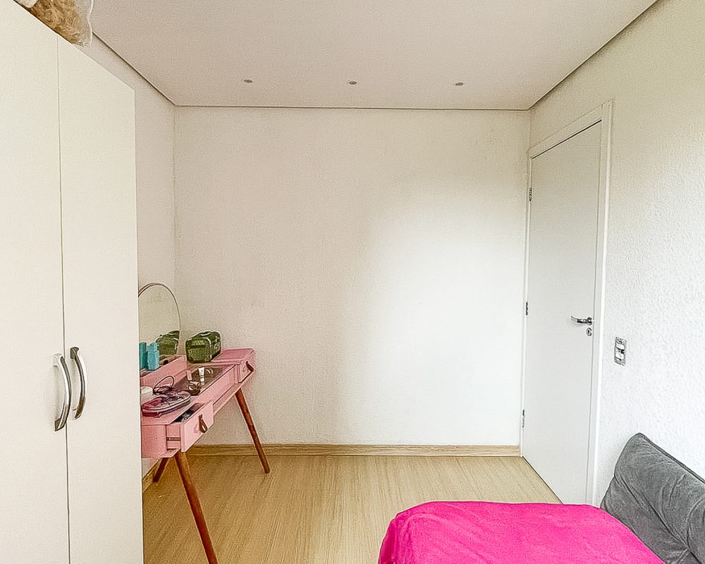 WhatsApp Image 2026-02-25 at 11.29.51