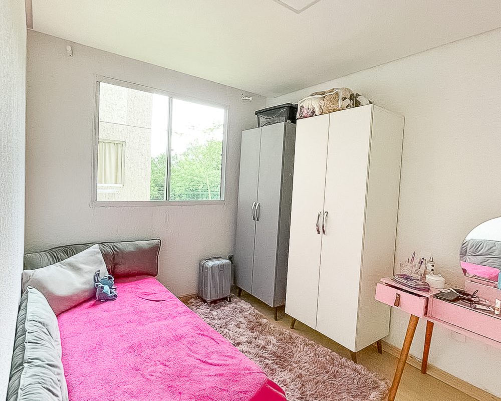 WhatsApp Image 2026-02-25 at 11.29.52 (1)