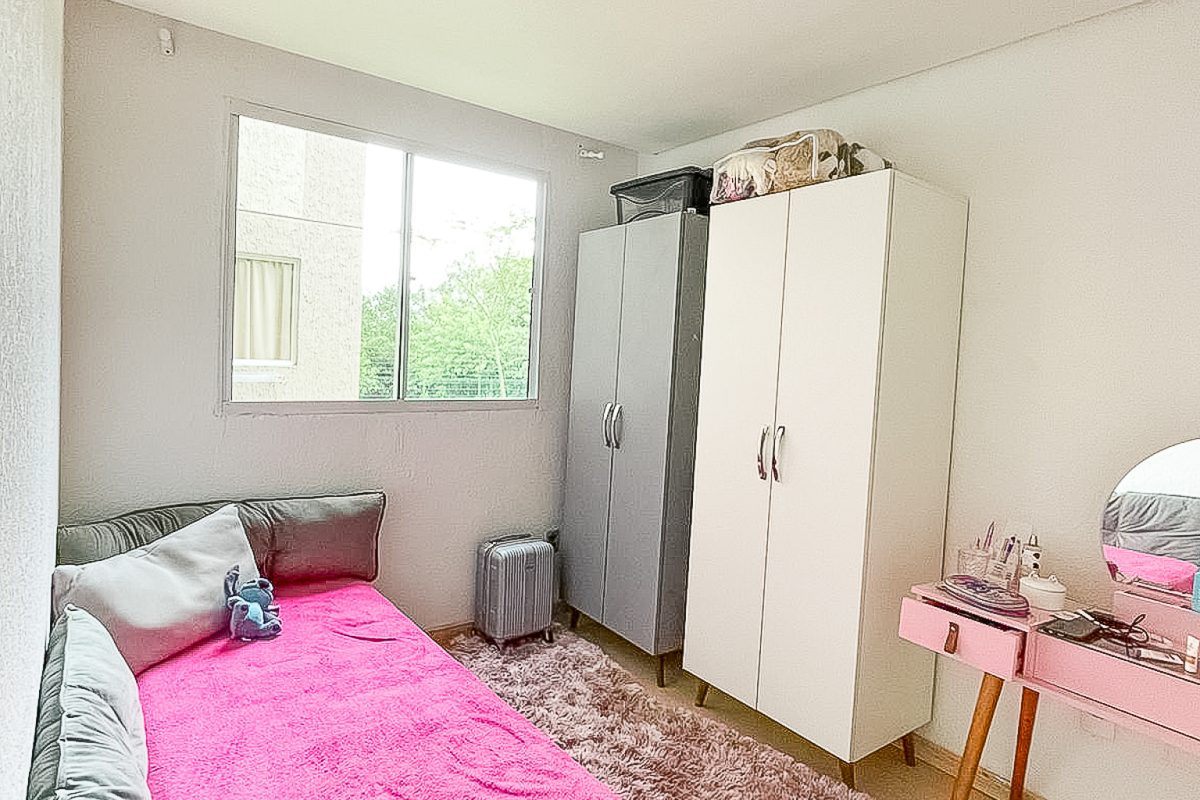 WhatsApp Image 2026-02-25 at 11.29.52 (1)