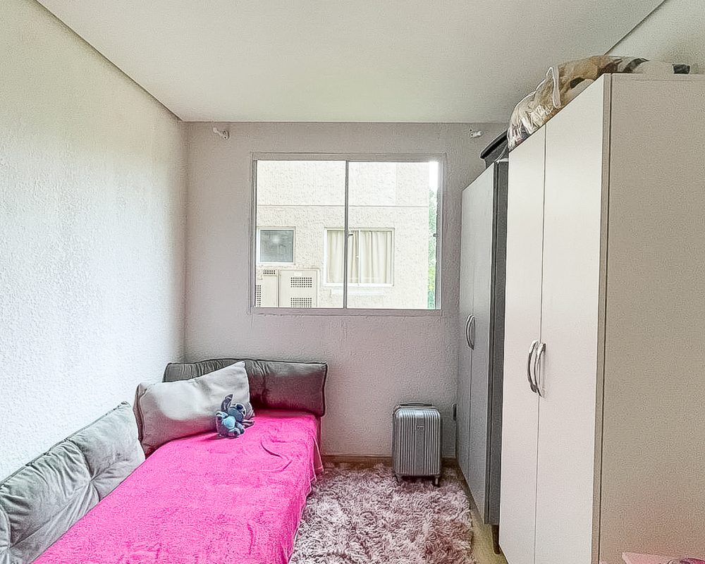 WhatsApp Image 2026-02-25 at 11.29.52