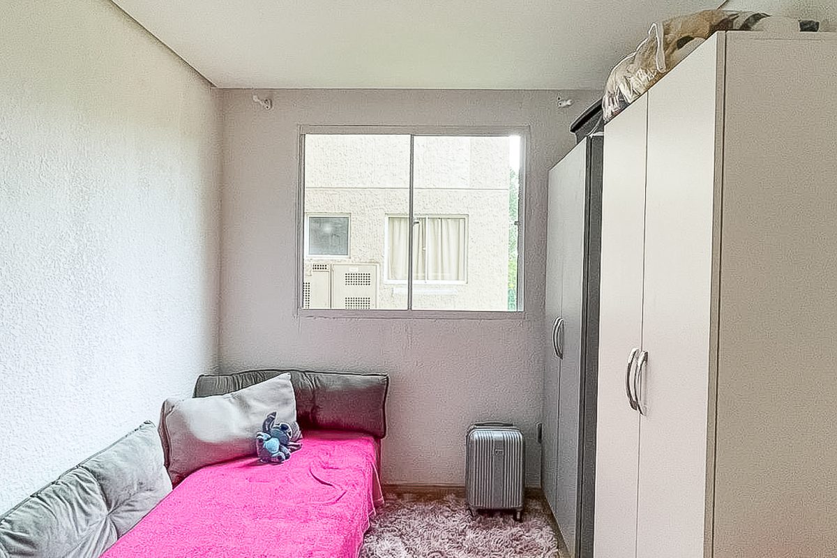 WhatsApp Image 2026-02-25 at 11.29.52