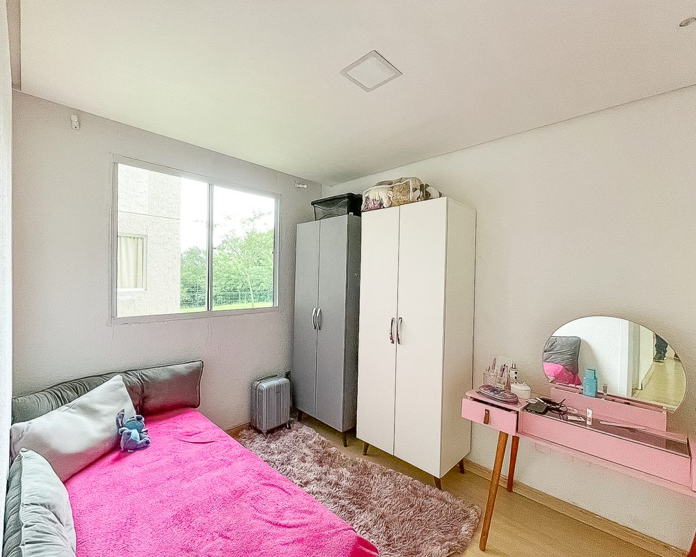 WhatsApp Image 2026-02-25 at 11.29.54 (1)