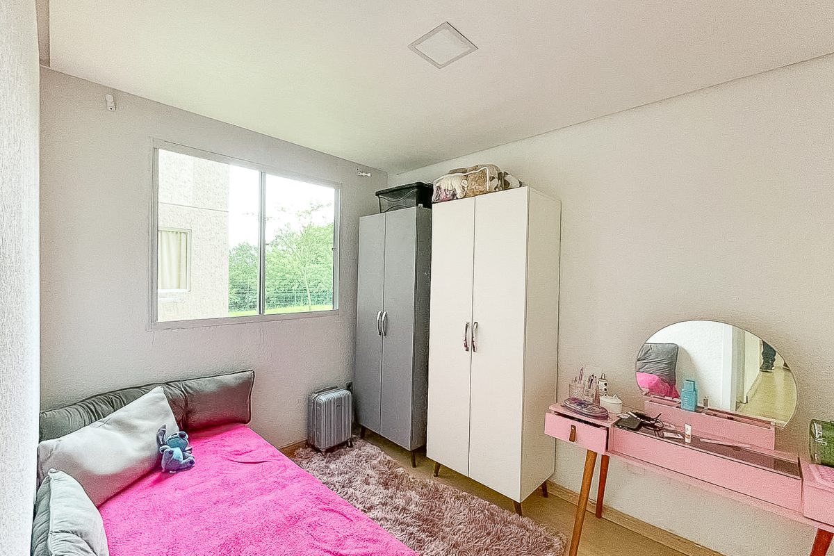 WhatsApp Image 2026-02-25 at 11.29.54 (1)