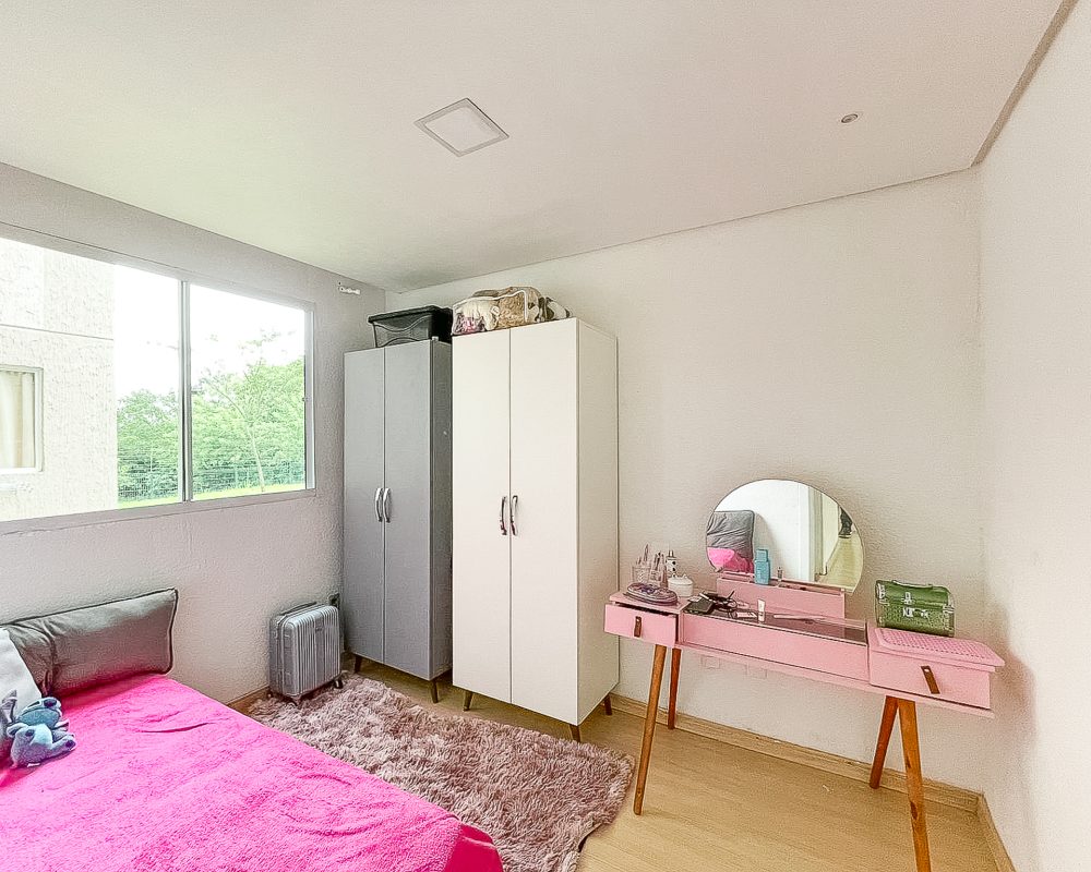 WhatsApp Image 2026-02-25 at 11.29.54