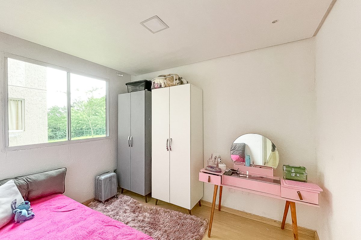 WhatsApp Image 2026-02-25 at 11.29.54