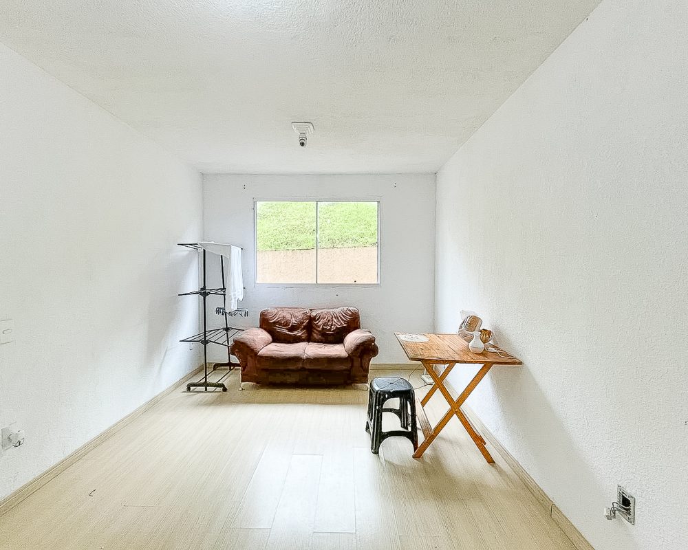 WhatsApp Image 2026-02-25 at 11.29.55