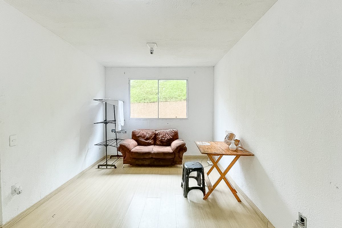 WhatsApp Image 2026-02-25 at 11.29.55