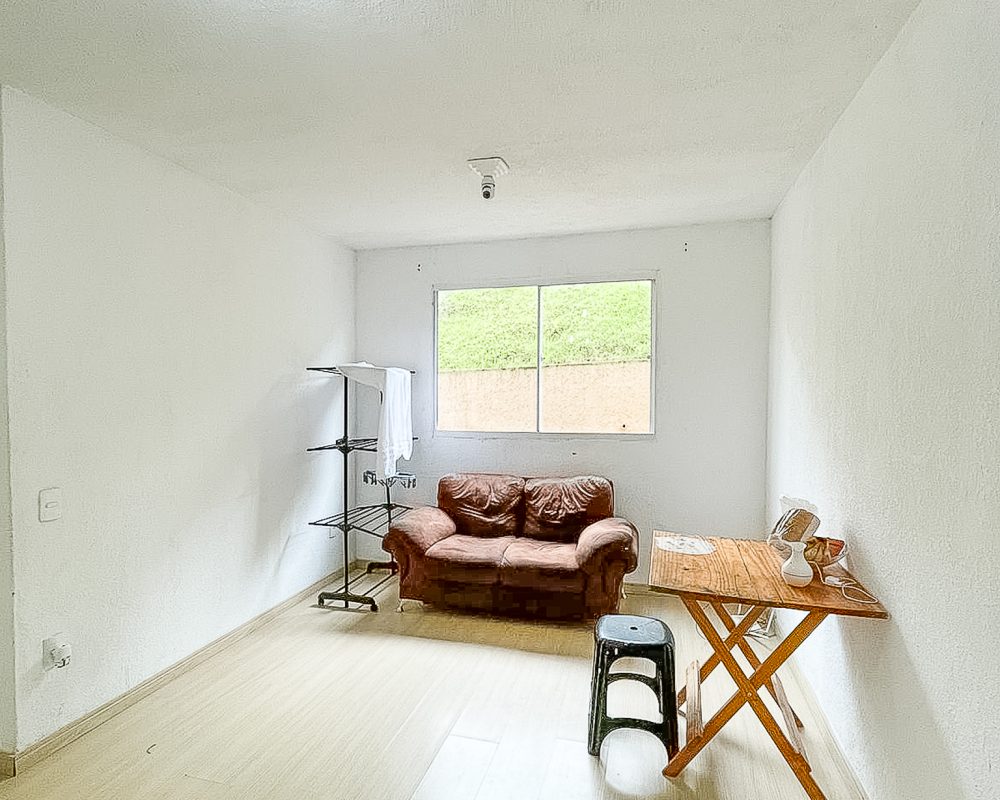 WhatsApp Image 2026-02-25 at 11.29.57