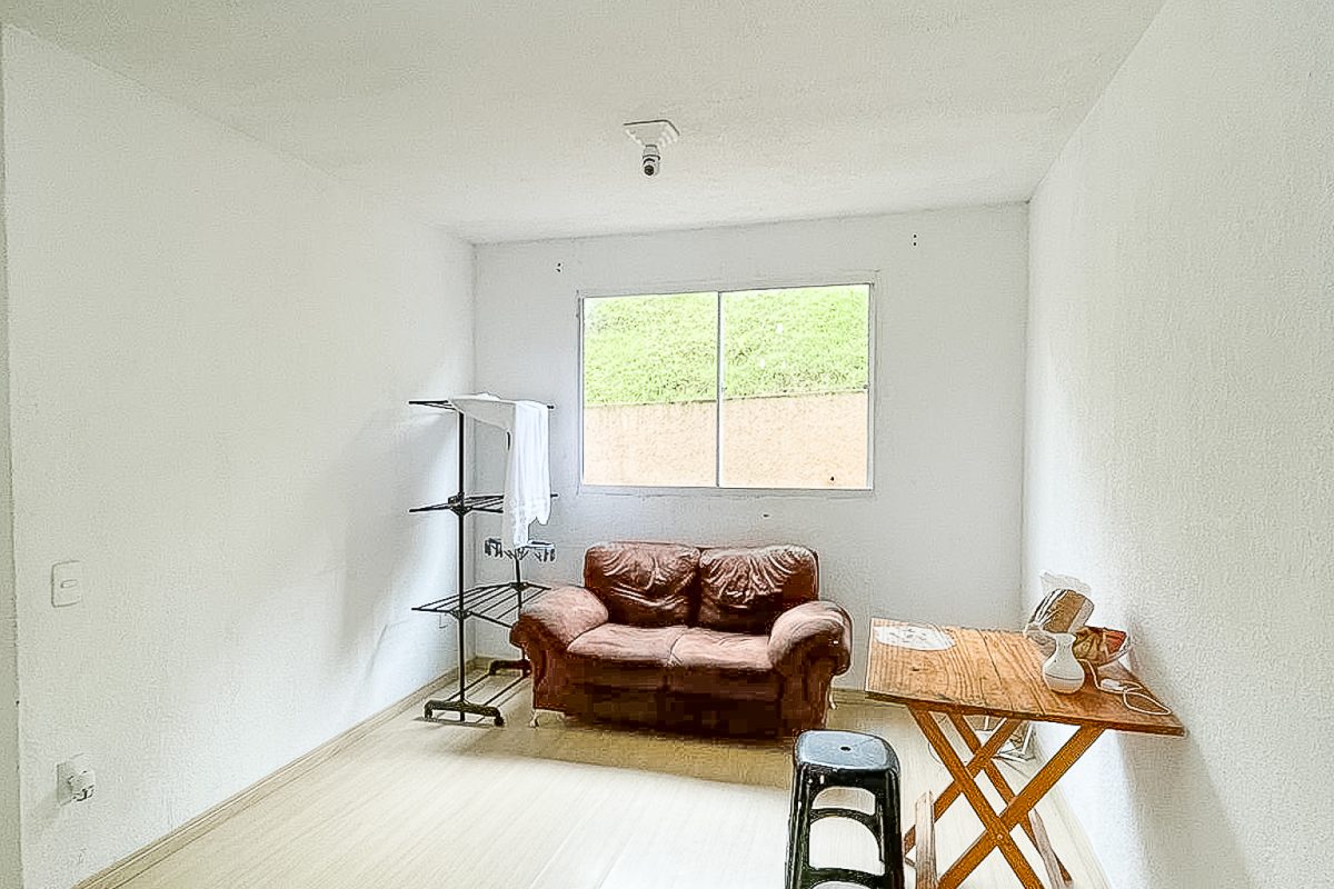 WhatsApp Image 2026-02-25 at 11.29.57