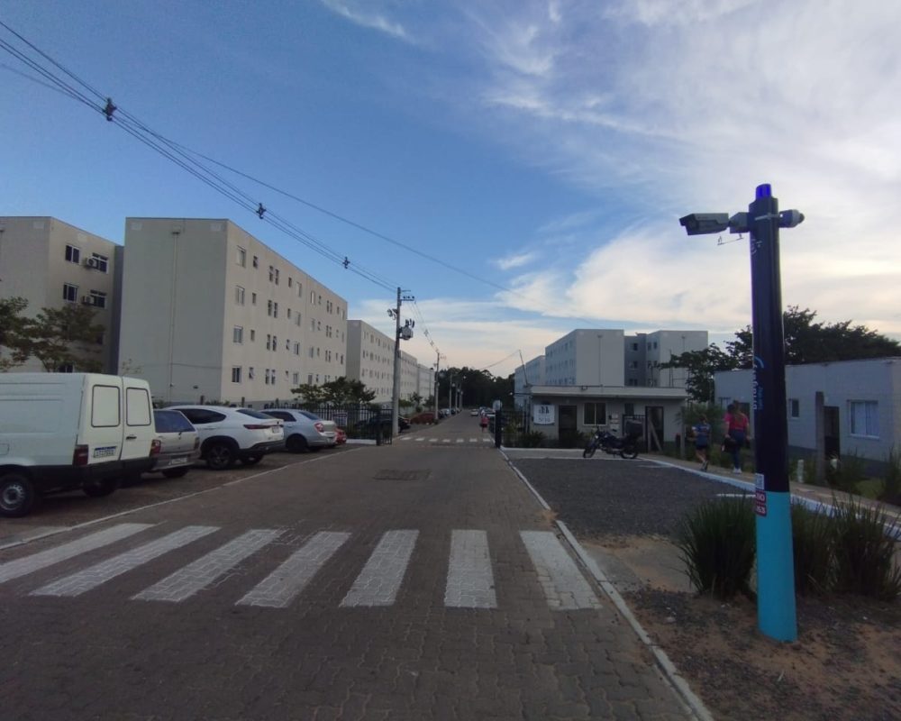 WhatsApp Image 2026-03-09 at 12.18.04 (1)