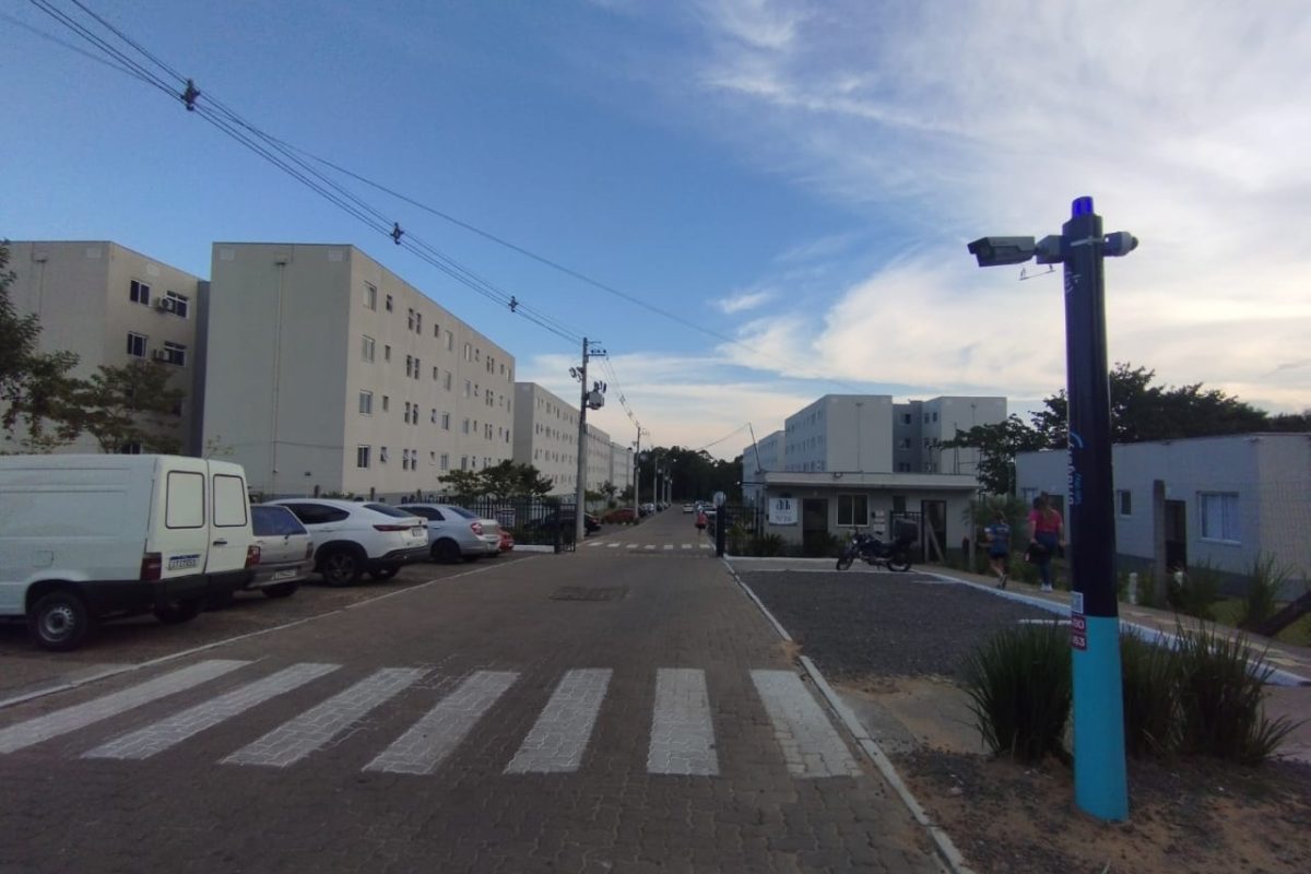 WhatsApp Image 2026-03-09 at 12.18.04 (1)