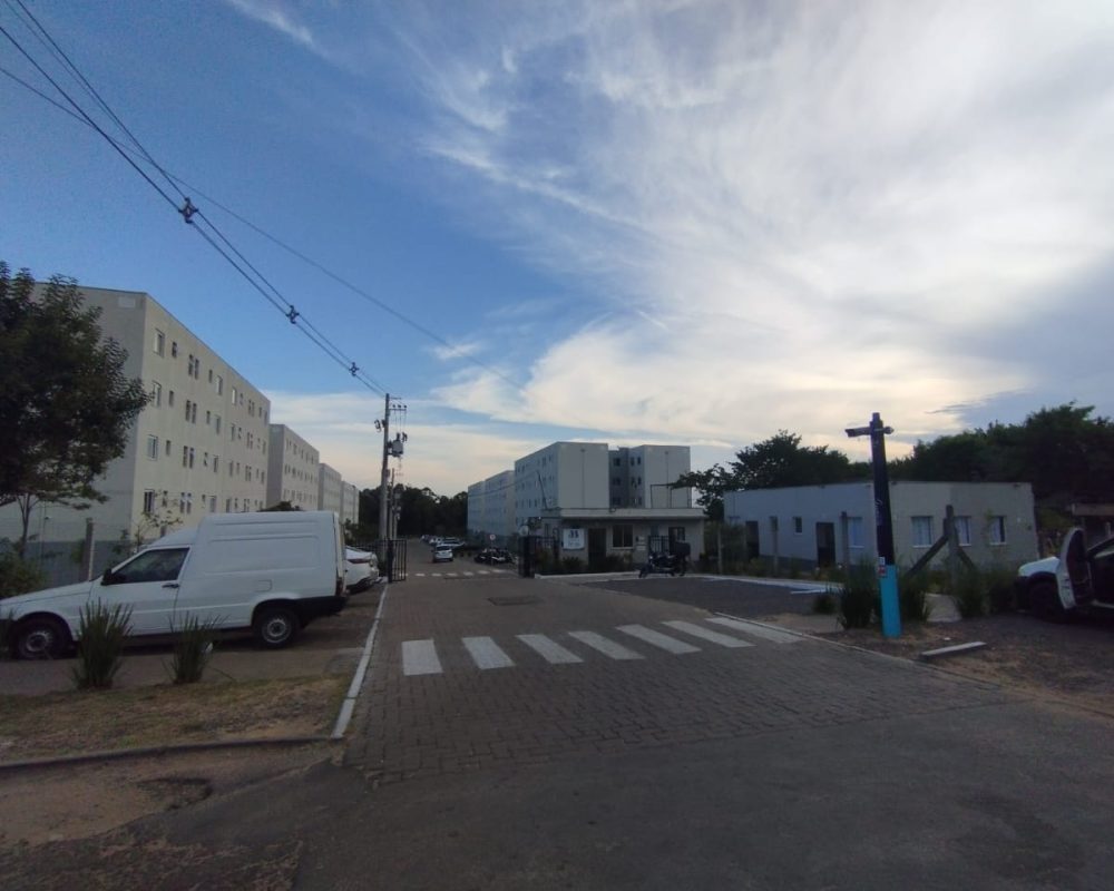 WhatsApp Image 2026-03-09 at 12.18.04 (2)