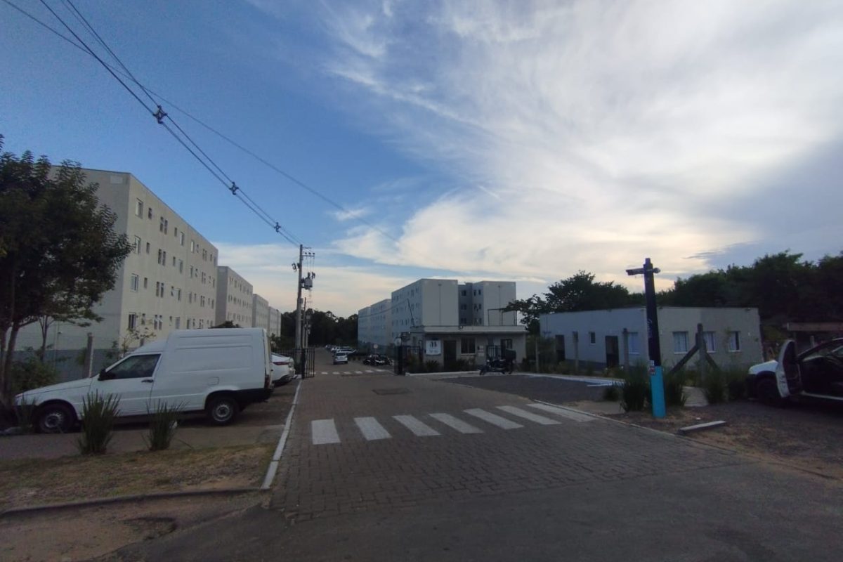 WhatsApp Image 2026-03-09 at 12.18.04 (2)