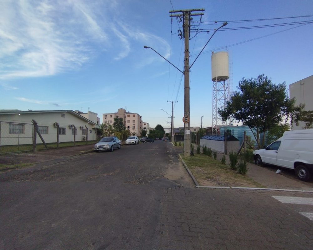 WhatsApp Image 2026-03-09 at 12.18.04