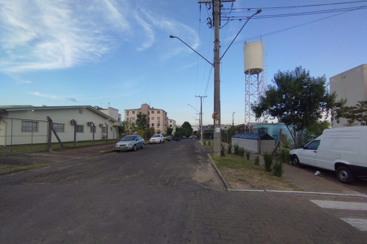 WhatsApp Image 2026-03-09 at 12.18.04