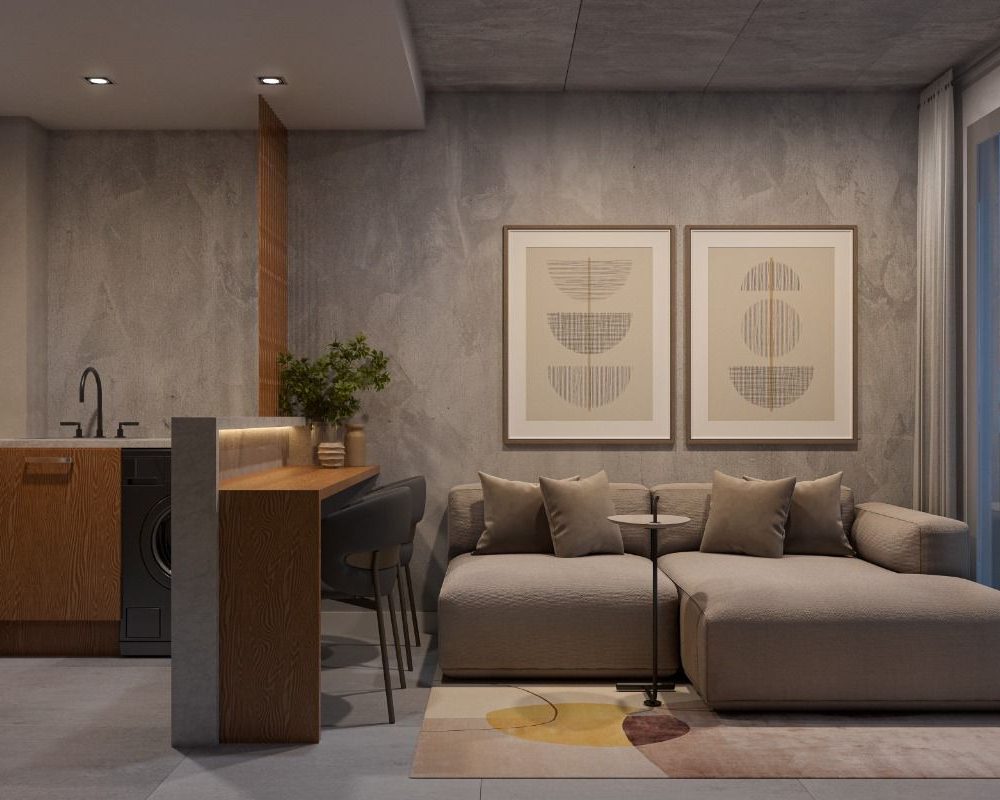 b41bc9ed-31f3-4b9d-95bf-1ebac1f85211