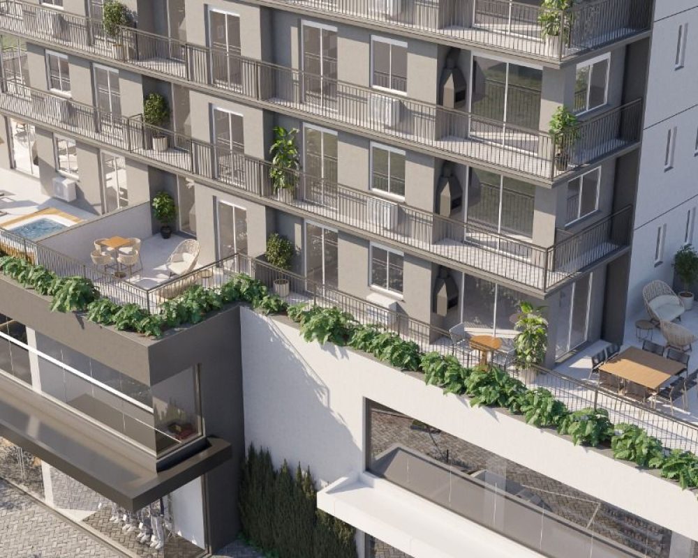 b91a7ce9-2268-4473-8532-efb08bbe35ee