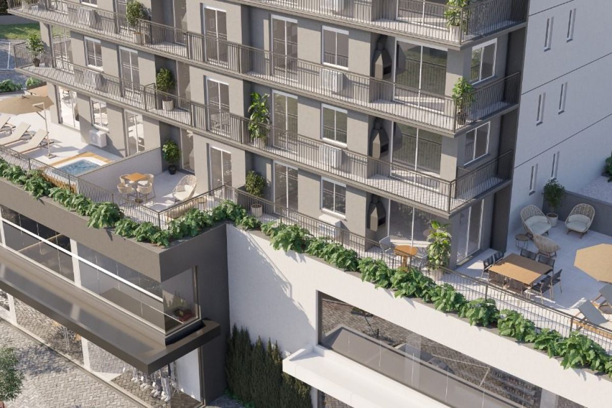 b91a7ce9-2268-4473-8532-efb08bbe35ee