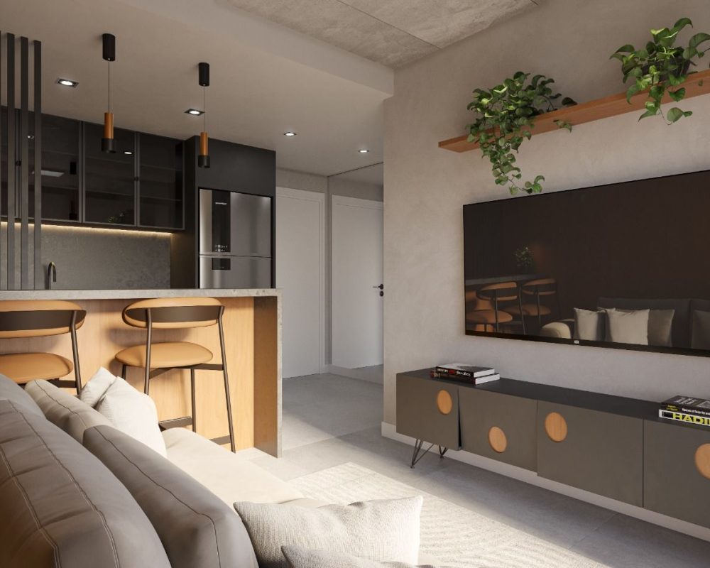 f2837603-1f92-4d81-b5ab-2087eed641b4