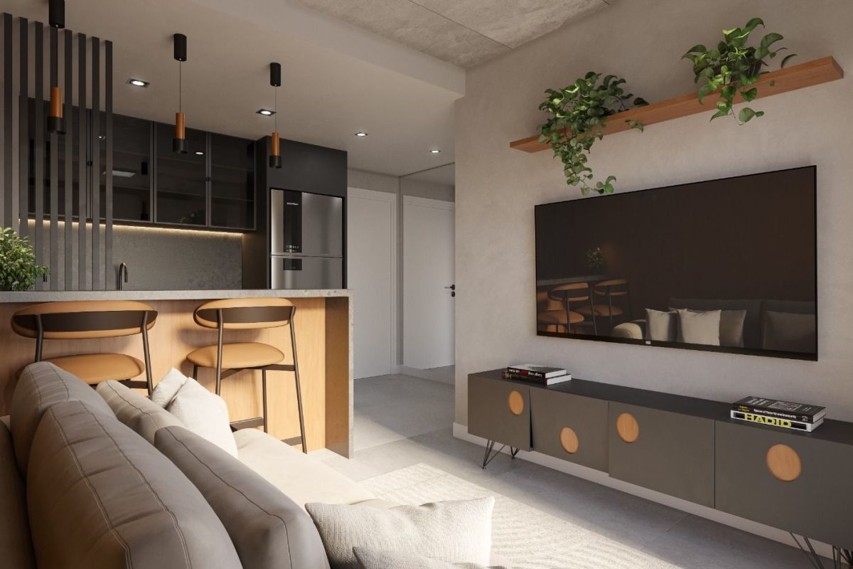 f2837603-1f92-4d81-b5ab-2087eed641b4