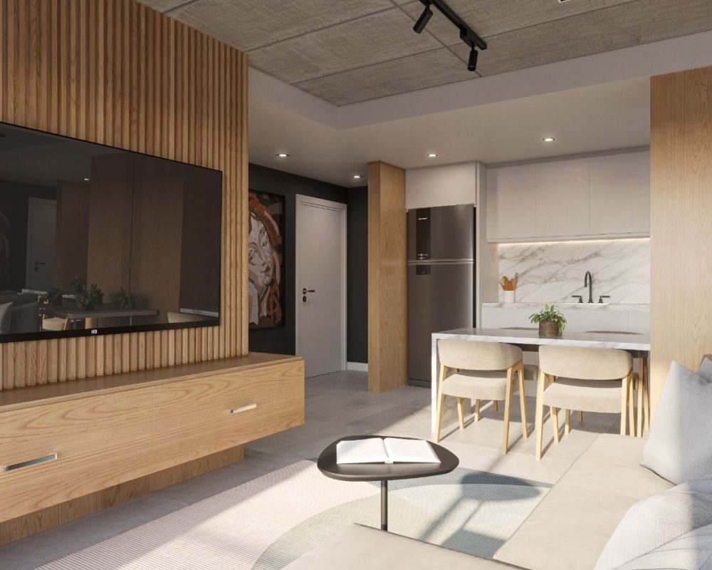 f30a76e2-cdc9-4b2f-bdd2-be48f8be9ca4